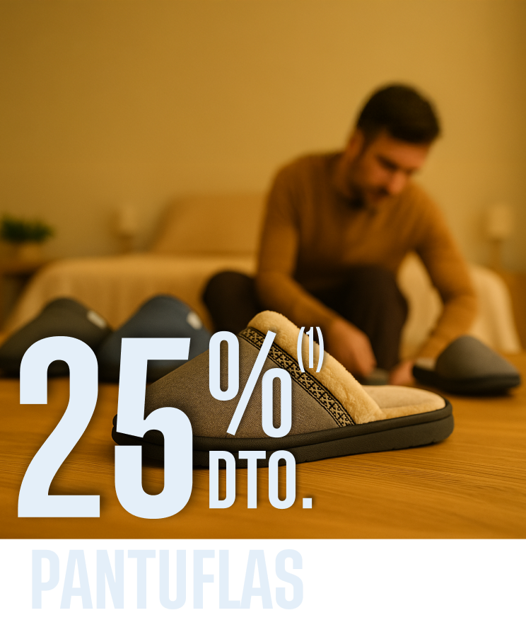 producto6